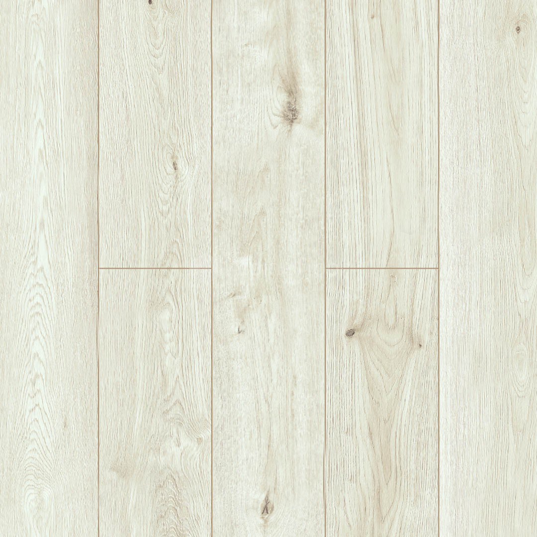 Кварцвиниловый SPC ламинат Alpine Floor ProNature Slaney 61870 1290×203×4 Кварцвиниловый SPC ламинат Alpine Floor ProNature Slaney 61870 1290×203×4