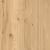 Кварцвиниловый SPC ламинат Alpine Floor ProNature Miranda 62539 1290×246×4