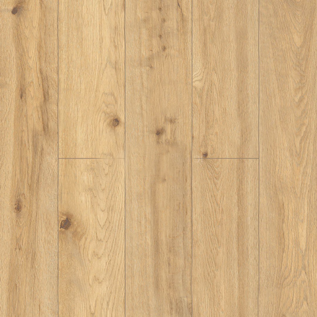 Кварцвиниловый SPC ламинат Alpine Floor ProNature Miranda 62539 1290×246×4