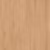 Кварцвиниловый SPC ламинат Alpine Floor ProNature Oak Kisuca 64636 1290×246×4