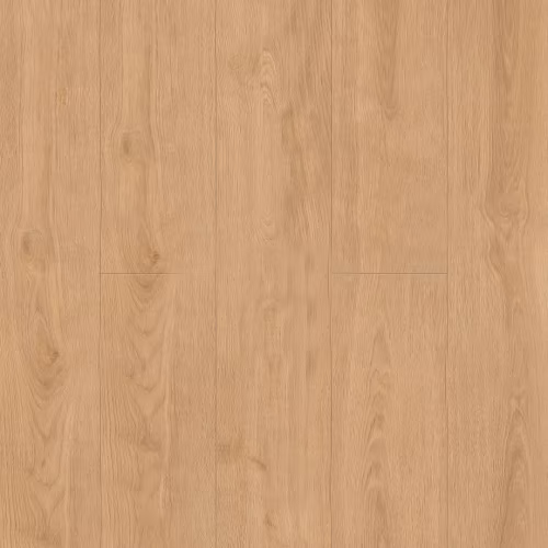 Кварцвиниловый SPC ламинат Alpine Floor ProNature Oak Kisuca 64636 1290×246×4
