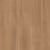 Кварцвиниловый SPC ламинат Alpine Floor ProNature Oak Sajo 64637 1290×246×4