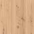 Кварцвиниловый SPC ламинат Alpine Floor ProNature Oak Poprad 64634 1290×246×4