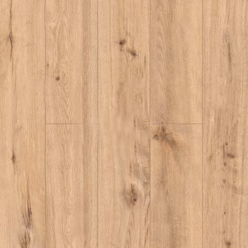 Кварцвиниловый SPC ламинат Alpine Floor ProNature Oak Poprad 64634 1290×246×4