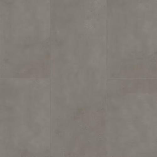 Кварцвиниловый SPC ламинат Alpine Floor ProNature Killelton 63137 638×310×4