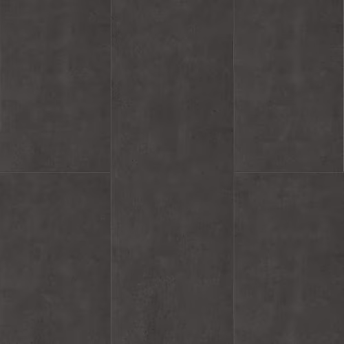 Кварцвиниловый SPC ламинат Alpine Floor ProNature Freemount 63210 638×310×4