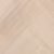 Кварцвиниловый SPC ламинат Cronafloor Herringbone Дуб Дижон H010 венгерская елка 640×128×4,5