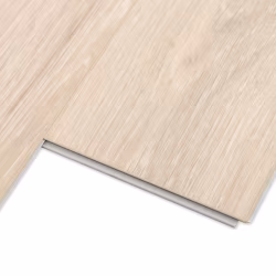 Кварцвиниловый SPC ламинат Cronafloor Herringbone Дуб Дижон H010 венгерская елка 640×128×4,5