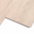 Кварцвиниловый SPC ламинат Cronafloor Herringbone Дуб Дижон H010 венгерская елка 640×128×4,5