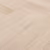 Кварцвиниловый SPC ламинат Cronafloor Herringbone Дуб Дижон H010 венгерская елка 640×128×4,5