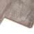 Кварцвиниловый SPC ламинат Cronafloor Herringbone Дуб Тулон H009 венгерская елка 640×128×4,5