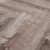 Кварцвиниловый SPC ламинат Cronafloor Herringbone Дуб Тулон H009 венгерская елка 640×128×4,5
