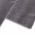 Кварцвиниловый SPC ламинат Cronafloor Herringbone Дуб Бордо H006 венгерская елка 640×128×4,5