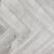 Кварцвиниловый SPC ламинат Cronafloor Herringbone Дуб Страсбург H005 венгерская елка 640×128×4,5
