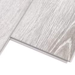 Кварцвиниловый SPC ламинат Cronafloor Herringbone Дуб Страсбург H005 венгерская елка 640×128×4,5