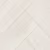 Кварцвиниловый SPC ламинат Cronafloor Herringbone Дуб Нант H003 венгерская елка 640×128×4,5