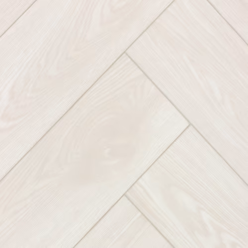 Кварцвиниловый SPC ламинат Cronafloor Herringbone Дуб Нант H003 венгерская елка 640×128×4,5