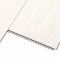 Кварцвиниловый SPC ламинат Cronafloor Herringbone Дуб Нант H003 венгерская елка 640×128×4,5