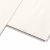 Кварцвиниловый SPC ламинат Cronafloor Herringbone Дуб Нант H003 венгерская елка 640×128×4,5