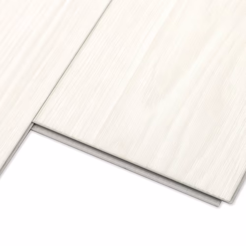 Кварцвиниловый SPC ламинат Cronafloor Herringbone Дуб Нант H003 венгерская елка 640×128×4,5
