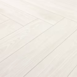 Кварцвиниловый SPC ламинат Cronafloor Herringbone Дуб Нант H003 венгерская елка 640×128×4,5