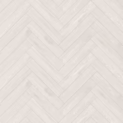 Кварцвиниловый SPC ламинат Cronafloor Herringbone Дуб Нант H003 венгерская елка 640×128×4,5