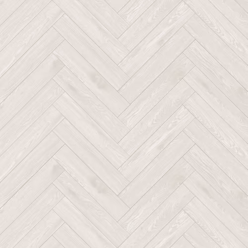 Кварцвиниловый SPC ламинат Cronafloor Herringbone Дуб Нант H003 венгерская елка 640×128×4,5