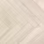 Кварцвиниловый SPC ламинат Cronafloor Herringbone Дуб Ницца H002 венгерская елка 640×128×4,5