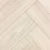 Кварцвиниловый SPC ламинат Cronafloor Herringbone Дуб Ницца H002 венгерская елка 640×128×4,5
