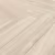Кварцвиниловый SPC ламинат Cronafloor Herringbone Дуб Ницца H002 венгерская елка 640×128×4,5