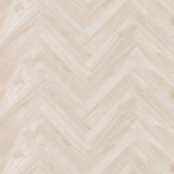 Кварцвиниловый SPC ламинат Cronafloor Herringbone Дуб Ницца H002 венгерская елка 640×128×4,5