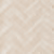 Кварцвиниловый SPC ламинат Cronafloor Herringbone Дуб Ницца H002 венгерская елка 640×128×4,5