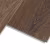 Кварцвиниловый SPC ламинат Cronafloor Herringbone Дуб Тулуза H001 венгерская елка 640×128×4,5