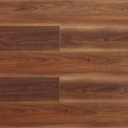 Кварцвиниловый SPC ламинат Cronafloor Grand Sequoia Дуб Красный 1200×180×5