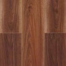 Кварцвиниловый SPC ламинат Cronafloor Grand Sequoia Дуб Красный 1200×180×5