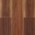 Кварцвиниловый SPC ламинат Cronafloor Grand Sequoia Дуб Красный 1200×180×5