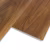 Кварцвиниловый SPC ламинат Cronafloor Grand Sequoia Дуб Красный 1200×180×5