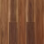 Кварцвиниловый SPC ламинат Cronafloor Grand Sequoia Дуб Красный 1200×180×5