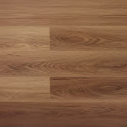 Кварцвиниловый SPC ламинат Cronafloor Grand Sequoia Дуб Шоколадный 1200×180×5
