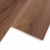 Кварцвиниловый SPC ламинат Cronafloor Grand Sequoia Дуб Шоколадный 1200×180×5