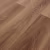 Кварцвиниловый SPC ламинат Cronafloor Grand Sequoia Дуб Шоколадный 1200×180×5