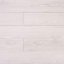 Кварцвиниловый SPC ламинат Cronafloor Grand Sequoia Дуб Белый 1200×180×5