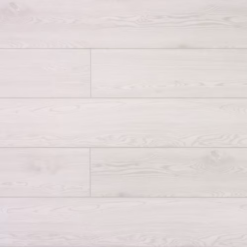 Кварцвиниловый SPC ламинат Cronafloor Grand Sequoia Дуб Белый 1200×180×5