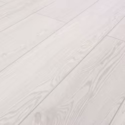 Кварцвиниловый SPC ламинат Cronafloor Grand Sequoia Дуб Белый 1200×180×5