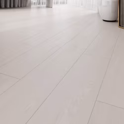 Кварцвиниловый SPC ламинат Cronafloor Grand Sequoia Дуб Белый 1200×180×5