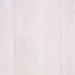 Кварцвиниловый SPC ламинат Cronafloor Grand Sequoia Дуб Белый 1200×180×5