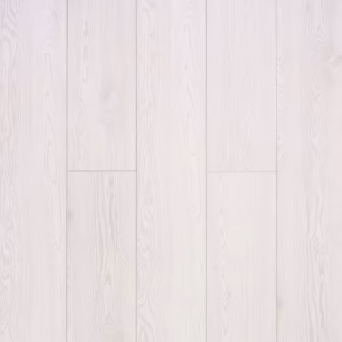 Кварцвиниловый SPC ламинат Cronafloor Grand Sequoia Дуб Белый 1200×180×5