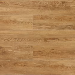 Кварцвиниловый SPC ламинат Cronafloor Grand Sequoia Дуб Медовый 1200×180×5