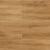 Кварцвиниловый SPC ламинат Cronafloor Grand Sequoia Дуб Медовый 1200×180×5