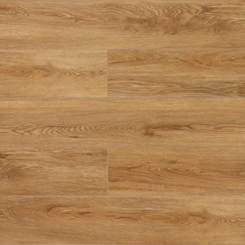 Кварцвиниловый SPC ламинат Cronafloor Grand Sequoia Дуб Медовый 1200×180×5